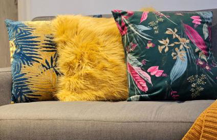 Urban Living I Free Parking - Foto 18