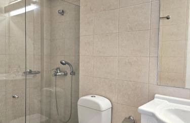 Lagonisi Beach House - Foto 19