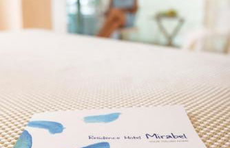 Suite & Spa Mirabel - Foto 15