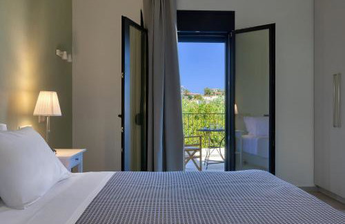 Lemonia Suites in Ikaria - Foto 92