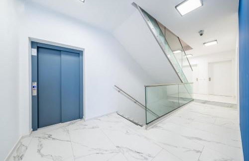 Pine Living - Foto 26