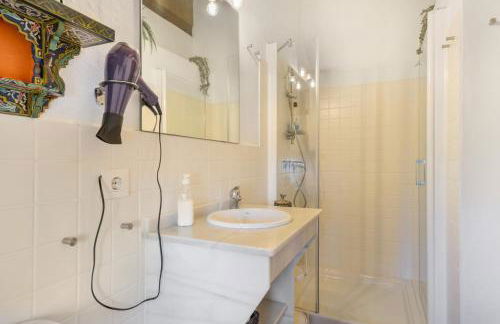 El Rincon del Che - Foto 16