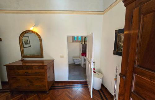 La Piscina nel Borgo - Photo 23