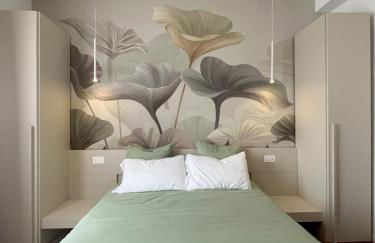 Saint Paul Gateway - Photo 19