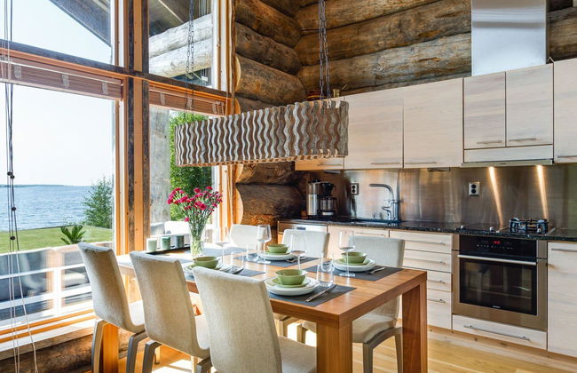 Villa pärla - Foto 23