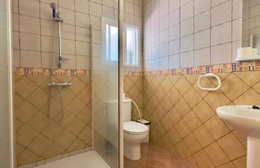 Casa Mocan - Foto 43