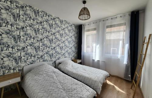 Illiers Combray - La Madeleine - Foto 9