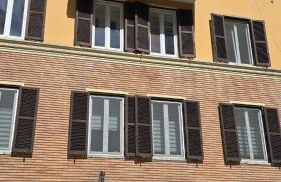 Aeterna Suites Roma - Foto 33