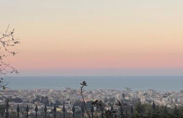 La casa di Ernino - Foto 1