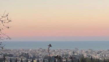 La casa di Ernino - Foto 1