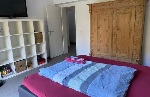 Neues Appartement, in der Nähe von Köln - Foto 7