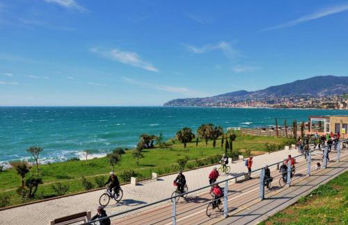 Agriturismo Il Vecchio Mulino - Foto 22