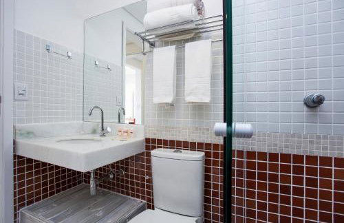 Ilhabela Beach Residences - Photo 120