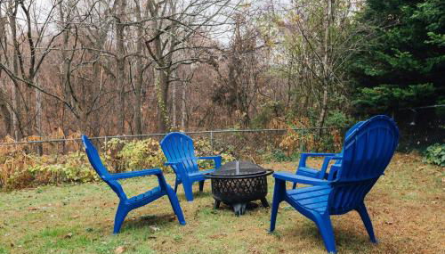 The Sanctuary Company Johnson City - Foto 5