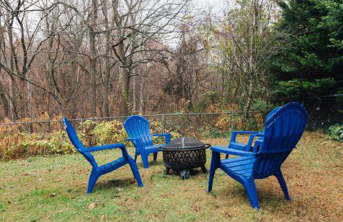 The Sanctuary Company Johnson City - Foto 5