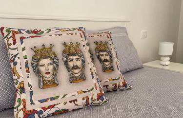 Sicilia Bedda casavacanze - Foto 1