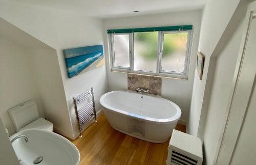 Tamar View - Foto 20