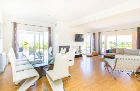 La Tierra - Photo 18