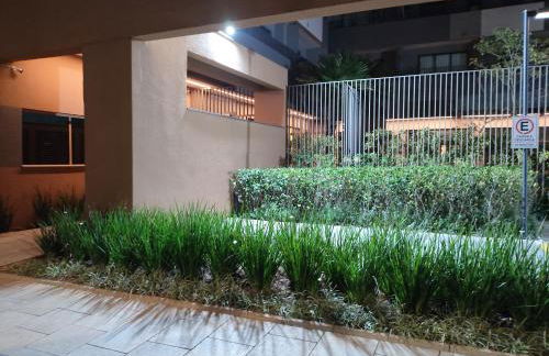 Studio à 2 minutos do Metrô Tatuapé - Foto 46