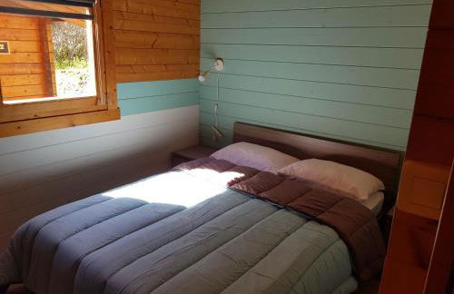 Casa Del Torrente - Foto 19