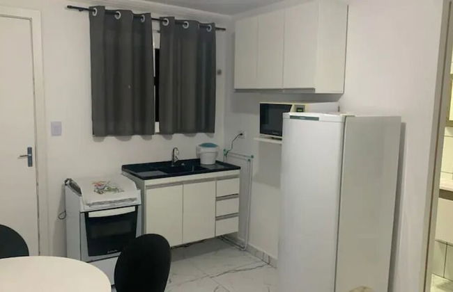 Condomínio / Apartamentos / Flat em São Paulo bairro Tucuruvi Zona norte - Foto 80