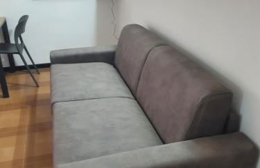 Panorama Borbonico - Foto 14