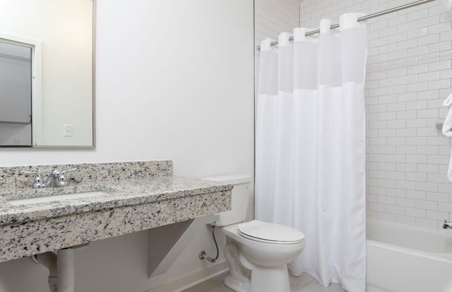 Boardwalk Hotel on Lake Anna by Kasa - Foto 47