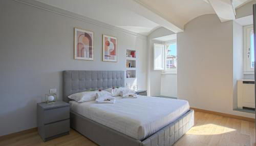 Luxury Suite in Florence - Foto 4