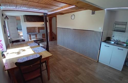 Agroturystyka Zielony Zakątek - Foto 19