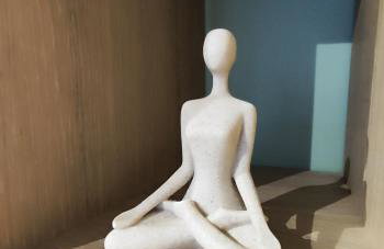 Apartament CzęstoStay Centrum Parking FREE - Photo 10