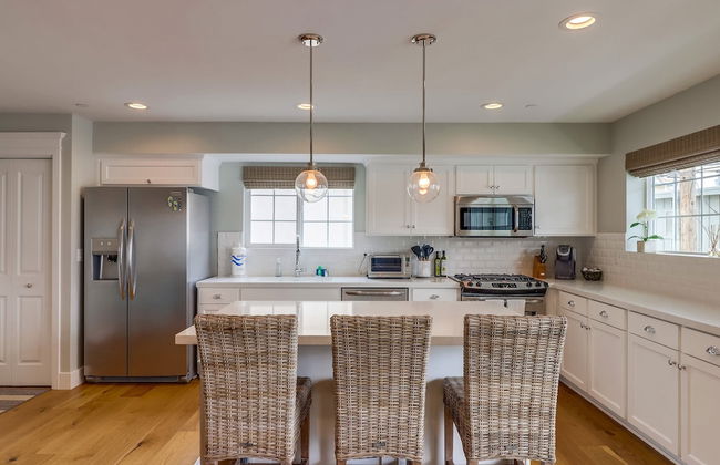 Seaglass Shores - Foto 7