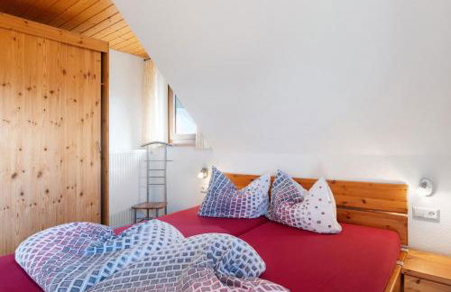 Kapfenmathishof Urlaubsbauernhof - Foto 46