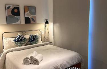 Estúdio VN Consolação - Foto 18