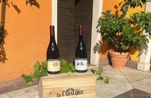 Casa alla Fontana - Foto 22