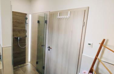 Ferienwohnung - Am Tannenwald - Photo 9