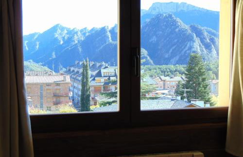 Apartaments Piteus Casa Dionís - Foto 39