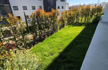 Happy Travel Lily Home Higueron - Foto 32