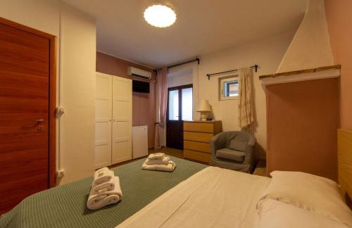 Agriturismo Santo Stefano - Foto 40