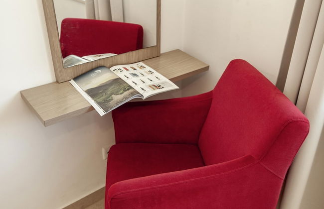 A05 - Luxury 1 Bed Fully Equipped with pool by DreamAlgarve - Foto 24