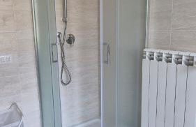 San Luca Tramuschio 5 people cucina - Photo 4