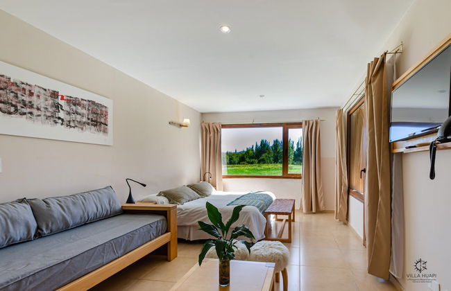 Villa Huapi - Photo 11