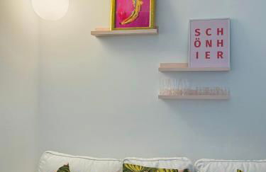 Sievershof Strandbar - Photo 6