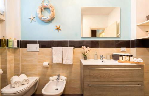 LAKE VIEW 20 - Lake Escape with Spectacular Terrace, 50 m from the Lake - Foto 9