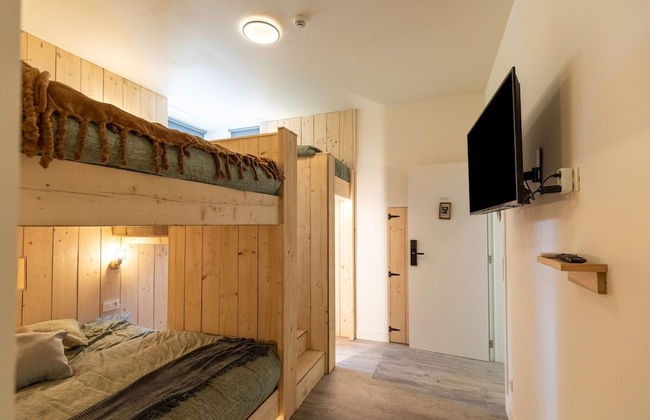 Luxurious Villa With Heated Pool - Foto 8