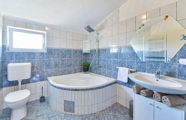 Villa Marina - Photo 20