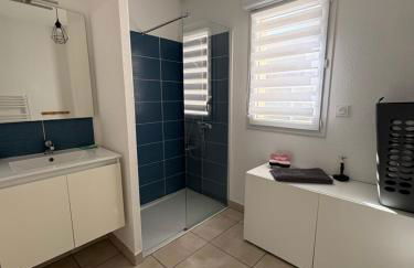 Appart familial à 800 m de la plage ! - Photo 10