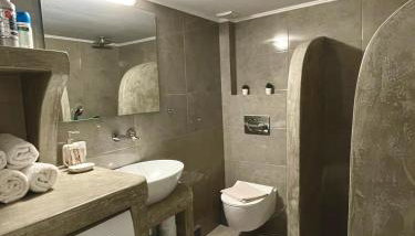 Emanouela's apartment in the center of Adamas - Foto 2