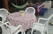 Casa na CBF Granja Comari - Foto 11