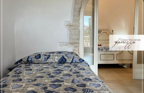 Trullo della Selva - Foto 9