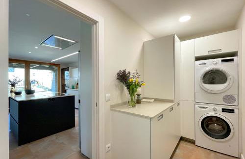 Casa Rural Iradia - Foto 11